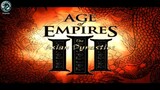 Hướng dẫn cách tải Age of Empires 3 Việt hóa mới nhất - Hupote