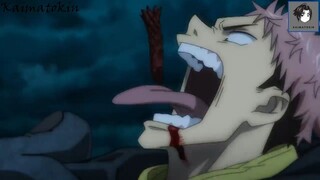 Ăn cái gì mà khôn vậy #anime #schooltime