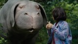 Okja