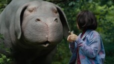 Okja