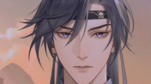 Chán ghét, thấu hiểu, trở thành, vượt qua