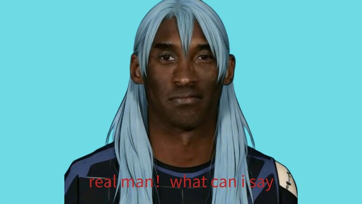 Bukankah kamu sudah bertemu Itadori seperti yang diharapkan? Kenapa kamu, si manusia asli, tidak ter