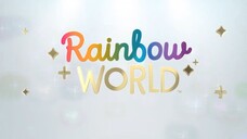Rainbow High Season 6 Episode 5