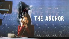 Ancʜor | Movie
