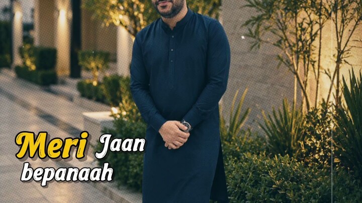 Hindi Song