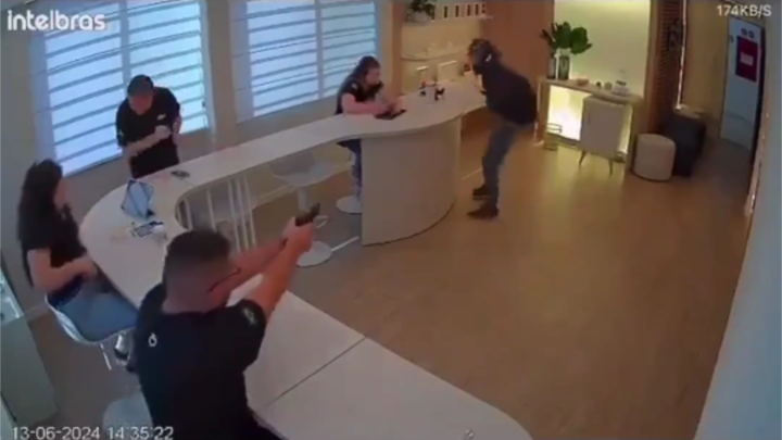 รวมคลิปที่ทำให้คุณฟิน #53