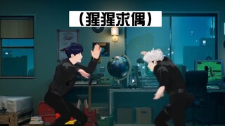 【PLAVE】河玟：从来没觉得我的哥哥们能有这么丢脸