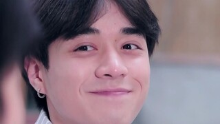 男女生之间真的存在纯友谊么！？
