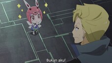 edens zero sub indo eps 06