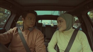 ⱡ₳฿ʉ đ₳ɽ₳₮