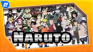 Naruto / Good Painting_2