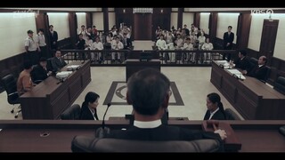 Bad Prosecutor (2022) E10