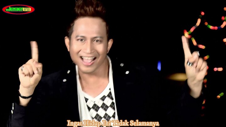 "tulalit"Voc:Dinky Ardilano Karya Dorce Gamalama