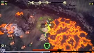 VOD412-The Spell Brigade