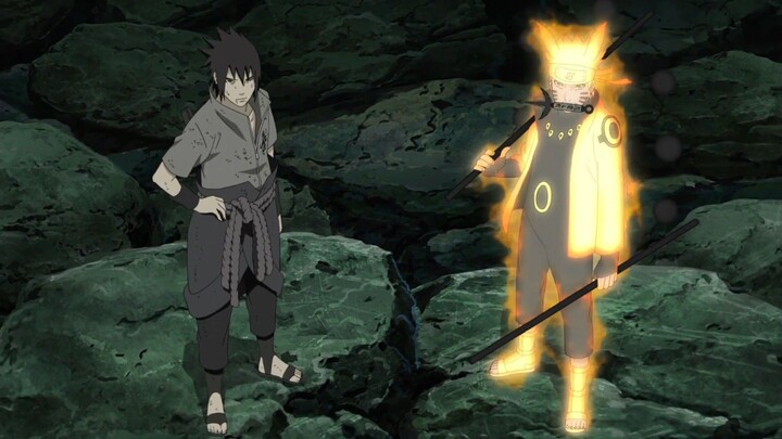 Naruto Shipuden. One piece. #Naruto #Lufi #Minato Namikaze