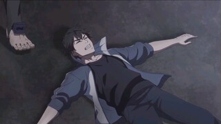 Ep - 05 Super Cube [SUB INDO]
