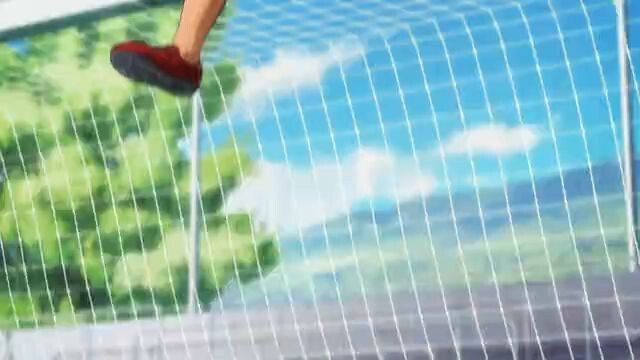 Captain Tsubasa Season 1 Episode 11 in Hindi Dubbed New Anime In Hindi Dubbed