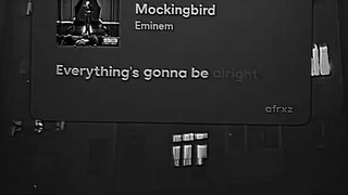 mockingbird karaoke
