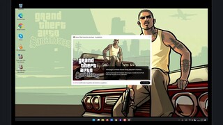 GTA San Andreas Descargar para PC