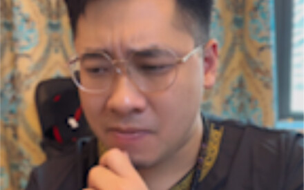 บอกหน่อยสิว่าจุดอ่อนของคุณคืออะไร?