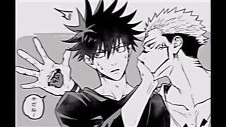 Chạy đâu cho thoát