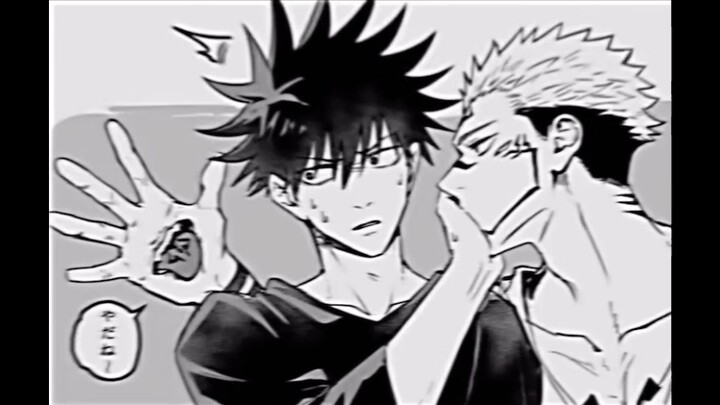 Chạy đâu cho thoát