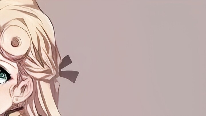 karakter jojo mengubah gambar