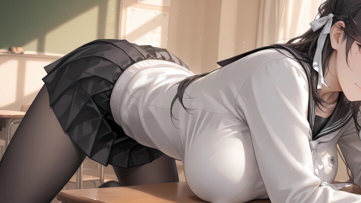 ลูกคนโตไม่ต้องอดอีกแล้ว