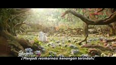 The_Sun_in_Dark Eps 10 Sub indo