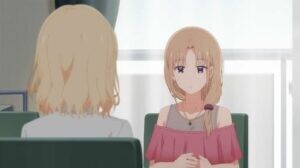 Days with My Stepsister epsoide 10 [Sub Indo]