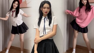 我看起来好像有那个啤酒肚