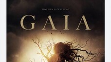 Gaia 2021 | Sub Indo