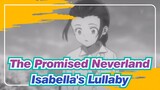 [The Promised Neverland] Isabella's Lullaby, Guitar Cover