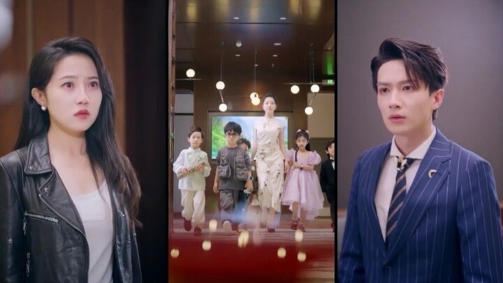 รักนี้ลูกๆจัดให้