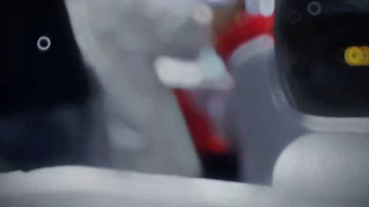 The Divine Chessboard: The Ultimate Test of a Strategist’s Wit