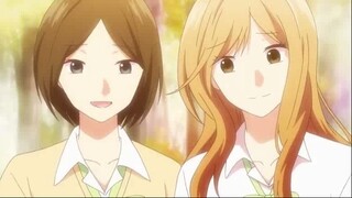 01:35 Anime người yêu tôi là một con gái điếm hay nhất 2022_p10