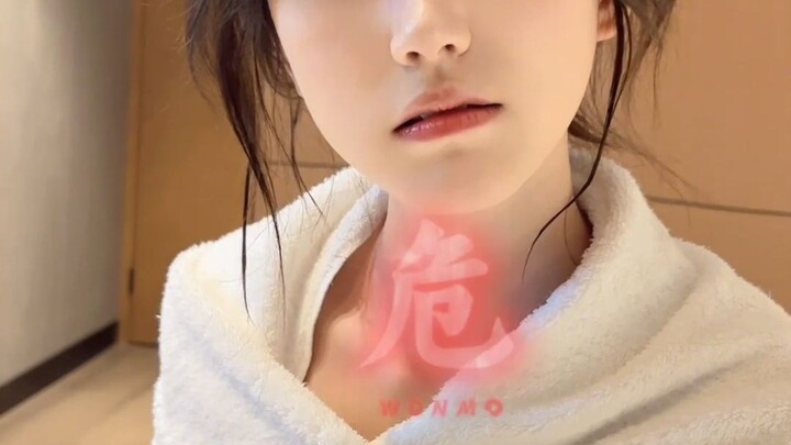 มันไม่เหมือนที่ฉันคิดนะ