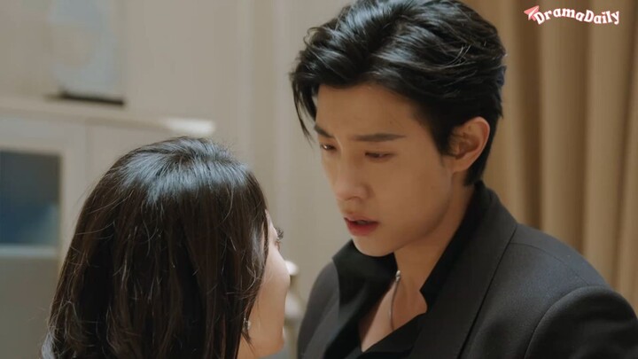 higher 17 Ma Xiaoyu Zhang jijun