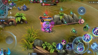 #gusion#guss