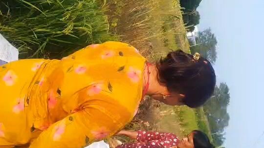 teel katdai Ra chutdai  first vlog in my bilibili channel