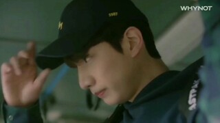 [Tổng hợp]Phim Hàn lãng mạn <Quán Gỏi Ga Doo Ri>