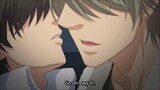 Top 10 funny moments from Super Lovers