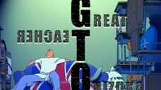 GTO episode 27