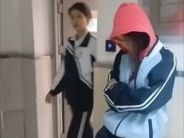 Creating a mole vibe