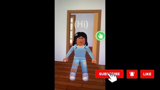 ADOPT ME FUNNY TIKTOK COMPILATION 71 - ROBLOX FUNNY MOMENTS (ADOPT ME TIKTOK COMEDY) #SHORTS