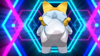 【ซาบีเม้ง】คลิกเข้ามา! คลิกเข้าไปแล้วคุณจะดื่มด่ำไปกับมัน!