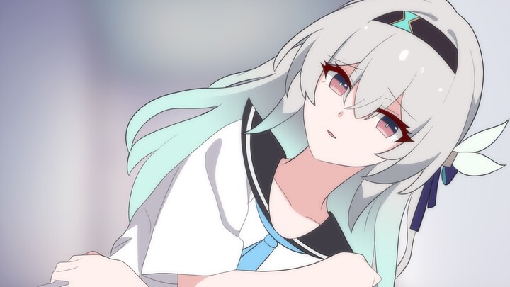 星宝……不要！！！