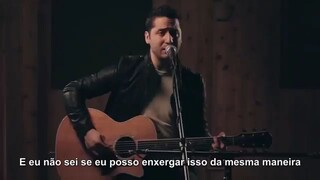 Boyce Avenue - Here's Without You