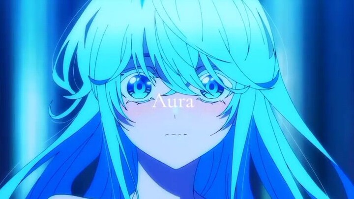 wistoria season 2 episode 4 recap