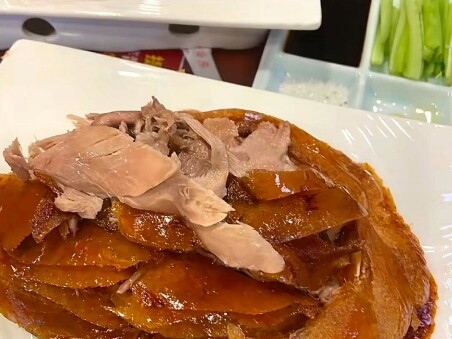 🐧ความลับ🐧